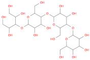 Maltotetraitol