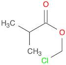 Chloromethyl isobutyrate