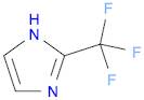 2-(Trifluoromethyl)-1H-imidazole