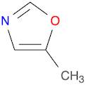 5-Methyl-Oxazole