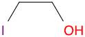 2-Iodoethanol