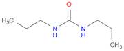 1,3-Dipropylurea