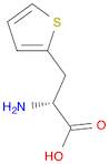 3-(2-Thienyl)-D-alanine