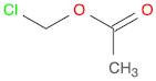 Chloromethyl Acetate