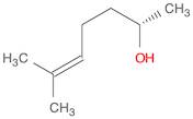 (S)-(+)-6-Methyl-5-Hepten-2-Ol