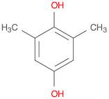 2,6-Dimethylhydroquinone