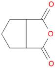 1,2-Cyclopentanedicarboxylic anhydride