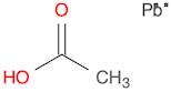 Lead tetraacetate