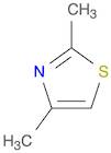 2,4-Dimethylthiazole