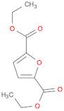 2,5-Furandicarboxylic acid diethyl ester