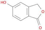 5-Hydroxyphthalide