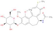 Thiocolchicoside