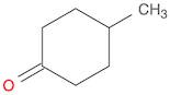 4-Methylcyclohexanone