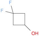 3,3-Difluorocyclobutanol