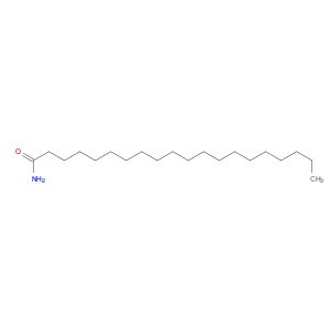 EIcosanamide