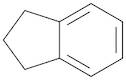 2,3-Dihydro-1H-indene