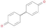 4,4'-Biphenyldione