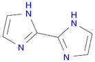 2,2'-Bi-1H-imidazole