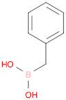 Benzylboronic acid