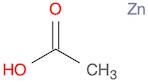 Zinc Acetate