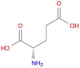 L-GLUTAMIC ACID