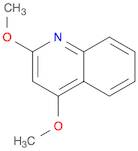 2,4-dimethoxyquinoline