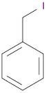 Iodophenylmethane