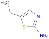 5-Ethylthiazol-2-amine