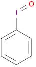 Iodosobenzene