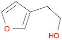 3-Furanethanol