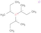 Lithium Tri-Sec-Butylborohydride