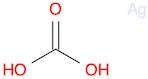 Silver Carbonate