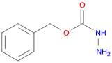 Benzyl hydrazinecarboxylate