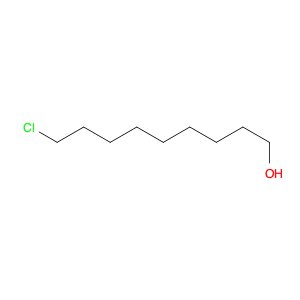 9-Chlorononan-1-ol