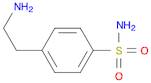 4-(2-Aminoethyl)benzenesulfonamide