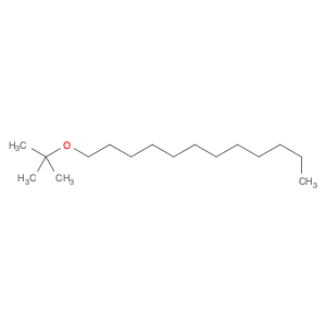 tert-Butyl n-dodecyl ether