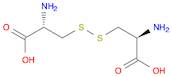 D-Cystine