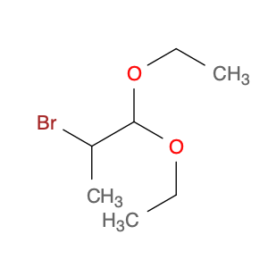 2-bromo-1,1-diethoxypropane