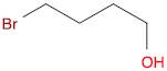 4-Bromo-1-butanol