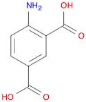 4-Aminoisophthalic acid