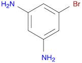 5-BROMO-1,3-PHENYLENEDIAMINE