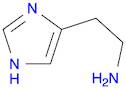 Histamine