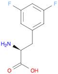 3,5-Difluoro-L-phenylalanine