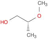 (R)-2-Methoxypropan-1-ol