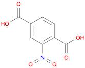 2-Nitroterephthalic acid