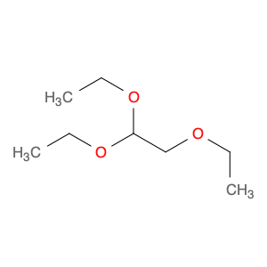 1,1,2-Triethoxyethane