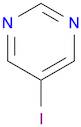 5-Iodopyrimidine