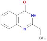 2-Ethyl-4-quinazolone