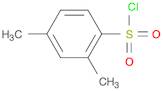 2,4-Dimethylbenzene sulfonyl chloride