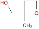 (2-Methyloxetan-2-yl)methanol